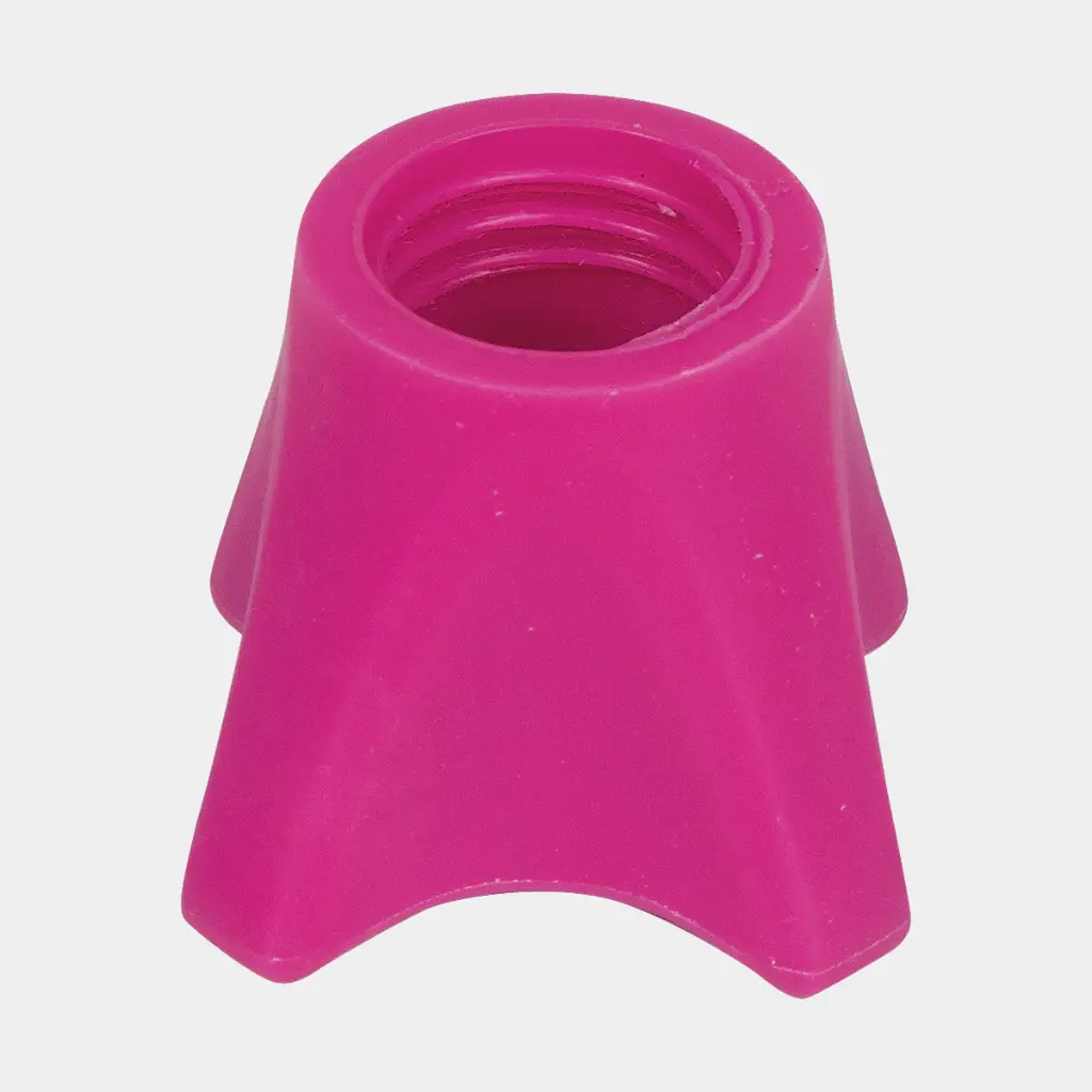 Backcountry GT Women