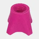 Backcountry GT Women