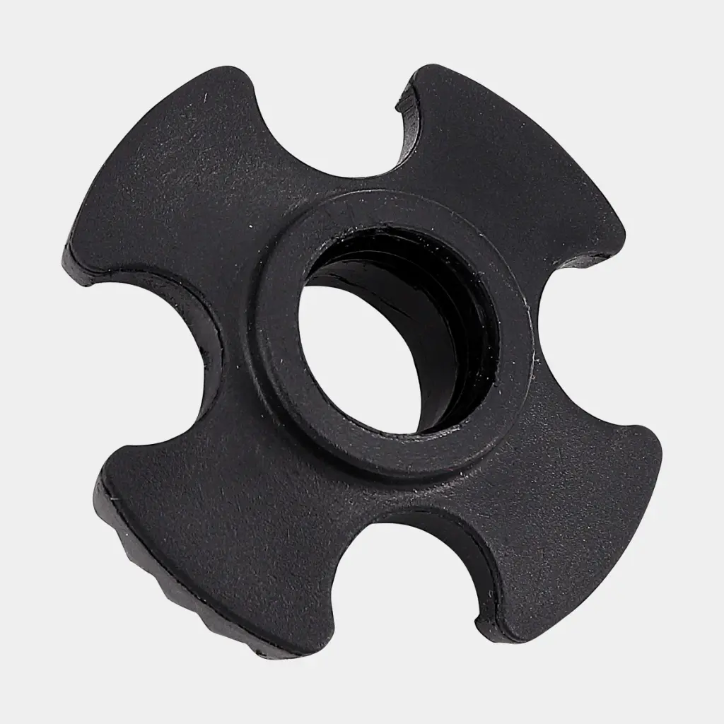 Backcountry GT Women