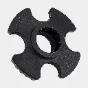 Backcountry GT Women