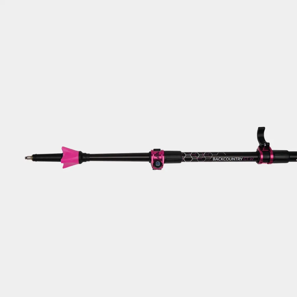 Backcountry GT Women