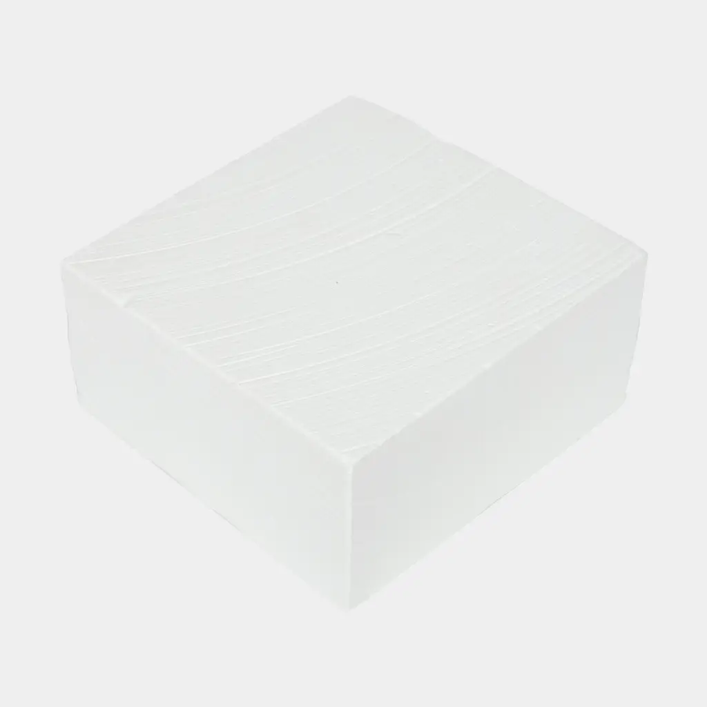 Block Chalk Janja 56g