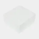 Block Chalk Janja 56g