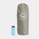 Blacktail 3 Vetiver
