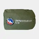 Campmeister Deluxe Pillow
