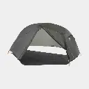 Copper Spur UL1 Bikepack Footprint Asphalt