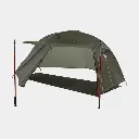 Copper Spur UL1 Footprint Asphalt