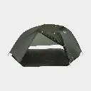 Copper Spur UL2 Bikepack Footprint Asphalt