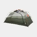 Copper Spur UL2 Bikepack Lichen Green