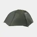 Copper Spur UL2 Bikepack Lichen Green