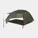 Copper Spur UL2 Footprint Asphalt