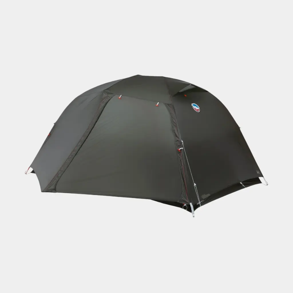 Copper Spur UL2 Lichen Green