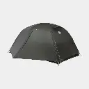 Copper Spur UL2 Lichen Green