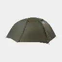 Copper Spur UL2 XL Lichen Green / Mercury