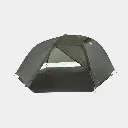 Copper Spur UL3 Bikepack Footprint Asphalt