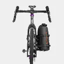 Copper Spur UL3 Bikepack Lichen Green