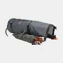 Copper Spur UL3 Bikepack Lichen Green