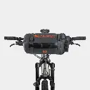 Copper Spur UL3 Bikepack Lichen Green