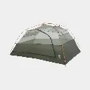 Copper Spur UL3 Bikepack Lichen Green