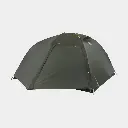 Copper Spur UL3 Bikepack Lichen Green