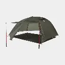 Copper Spur UL3 Footprint Asphalt