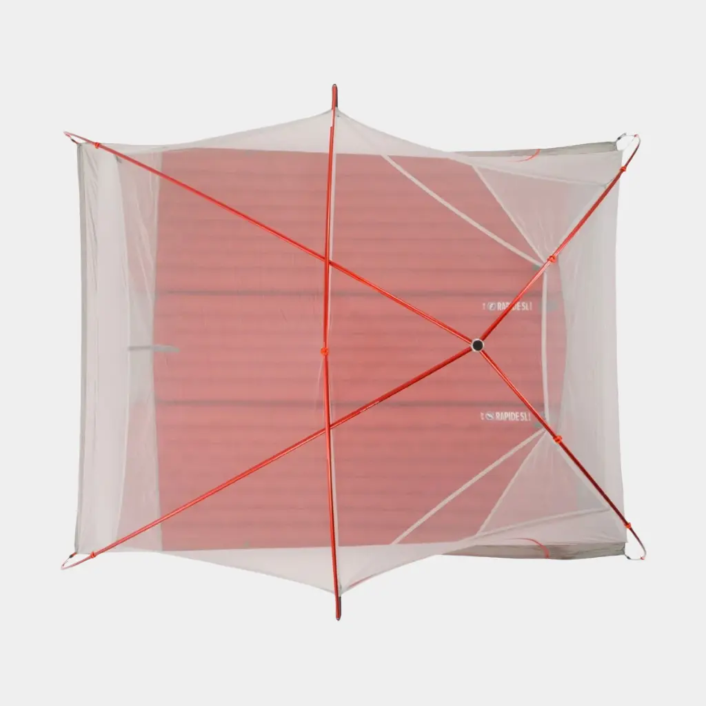 Copper Spur UL3 XL Lichen Green / Mercury