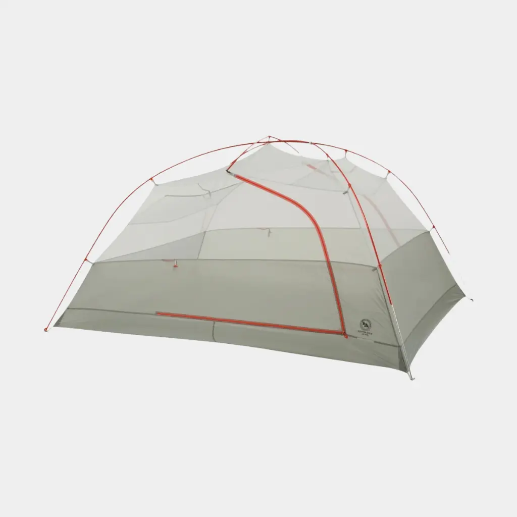 Copper Spur UL3 XL Lichen Green / Mercury