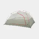 Copper Spur UL3 XL Lichen Green / Mercury