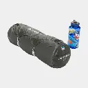 Copper Spur UL4 Lichen Green