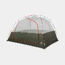 Copper Spur UL4 Lichen Green