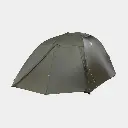 Copper Spur UL4 Lichen Green