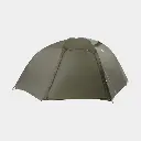 Copper Spur UL4 Lichen Green