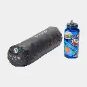 Fly Creek UL1 Asphalt / Gray Ridge