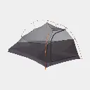 Fly Creek UL1 Asphalt / Gray Ridge