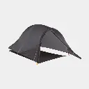 Fly Creek UL1 Footprint Asphalt