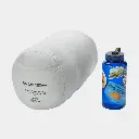 Greystone 20 Cherry Tomato / Rooibos Tea