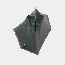Pitchpine VST 1.5 Asphalt