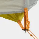 Salt Creek 2 Gray Violet / Warm Olive