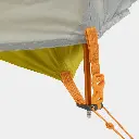 Salt Creek 3 Gray Violet / Warm Olive