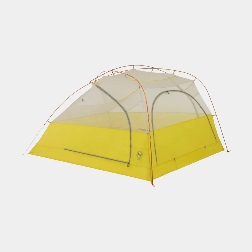 Salt Creek 3 Gray Violet / Warm Olive
