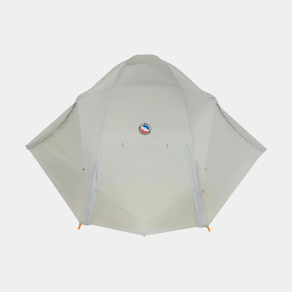 Salt Creek 3 Gray Violet / Warm Olive