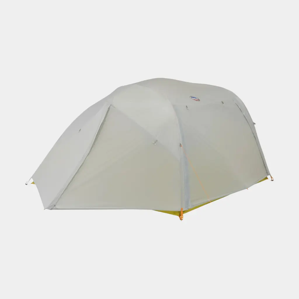 Salt Creek 3 Gray Violet / Warm Olive