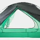 Sarvis VST 2 Asphalt / Mint Leaf