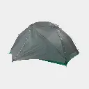 Sarvis VST 2 Asphalt / Mint Leaf