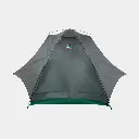 Sarvis VST 2 Asphalt / Mint Leaf