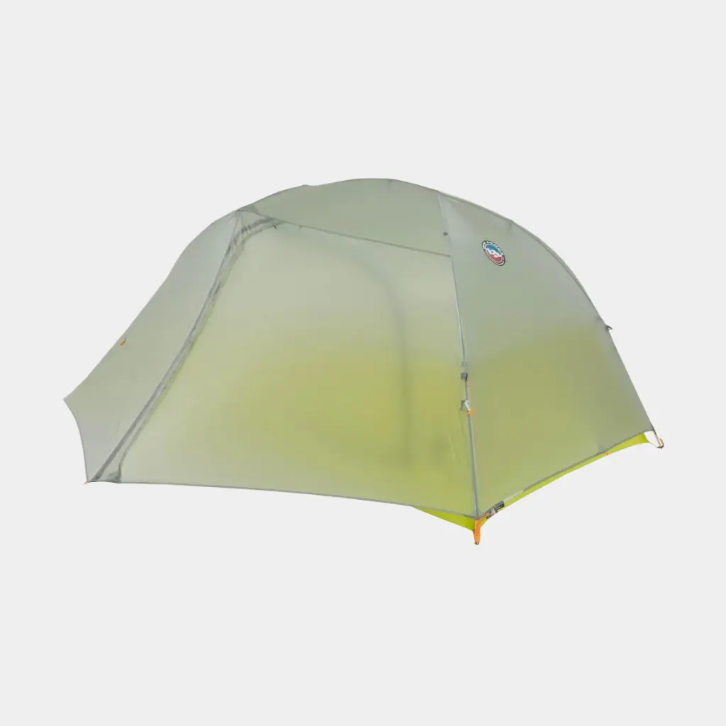 Tiger Wall 2 Platinum Mercury / Evening Primrose