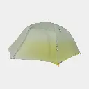 Tiger Wall 2 Platinum Mercury / Evening Primrose