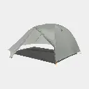 Tiger Wall 3 Platinum Footprint Asphalt