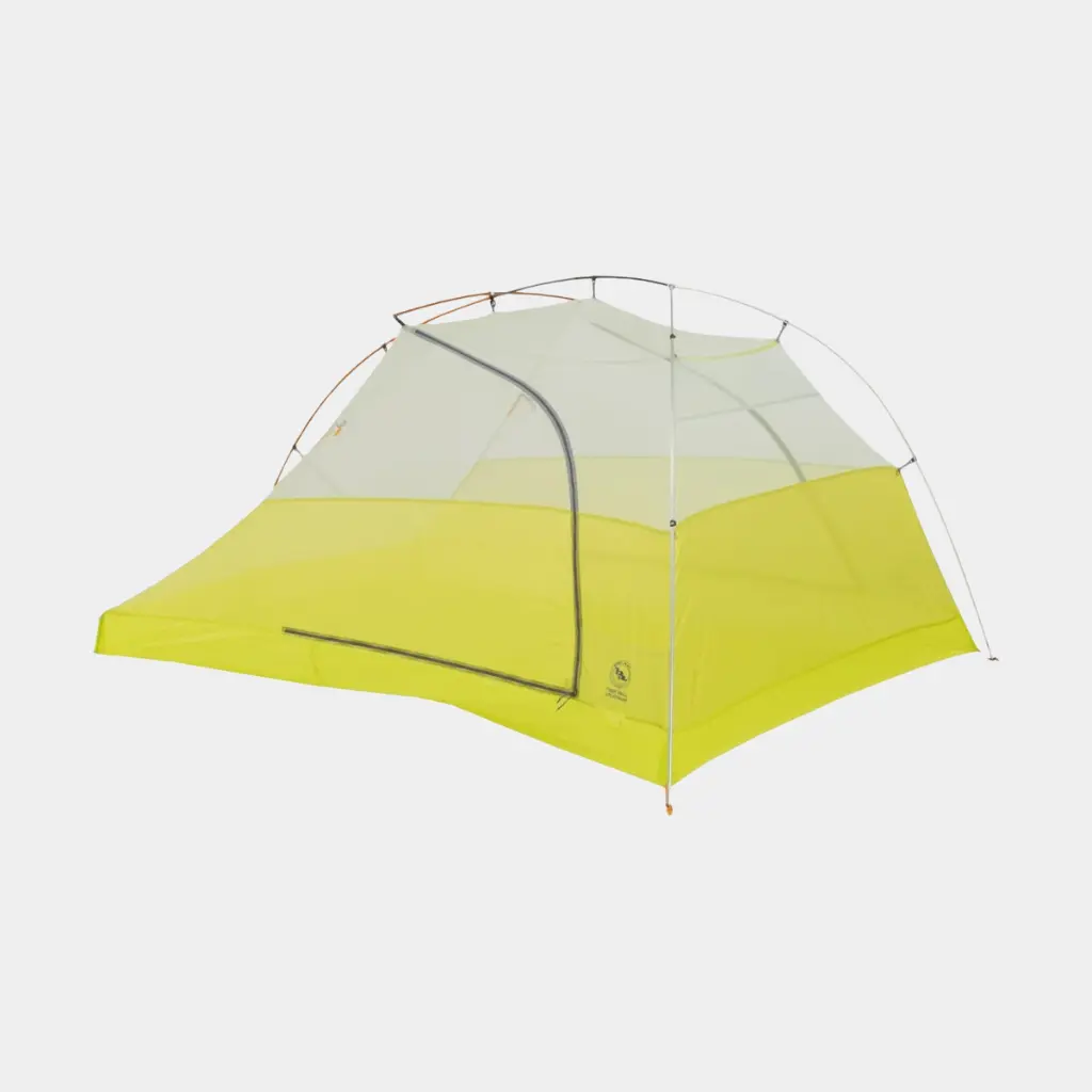 Tiger Wall 3 Platinum Mercury / Evening Primrose