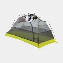 Tiger Wall UL1 Bikepack Asphalt / Evening Primrose